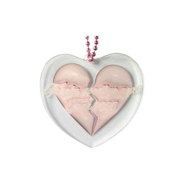 MACOグッツ セット MACO Official Online Store