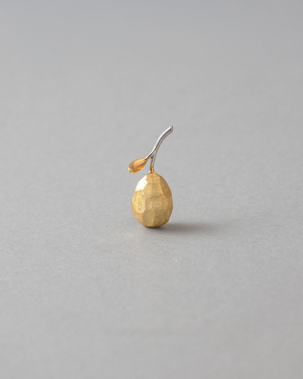 ラ・フランス チャーム