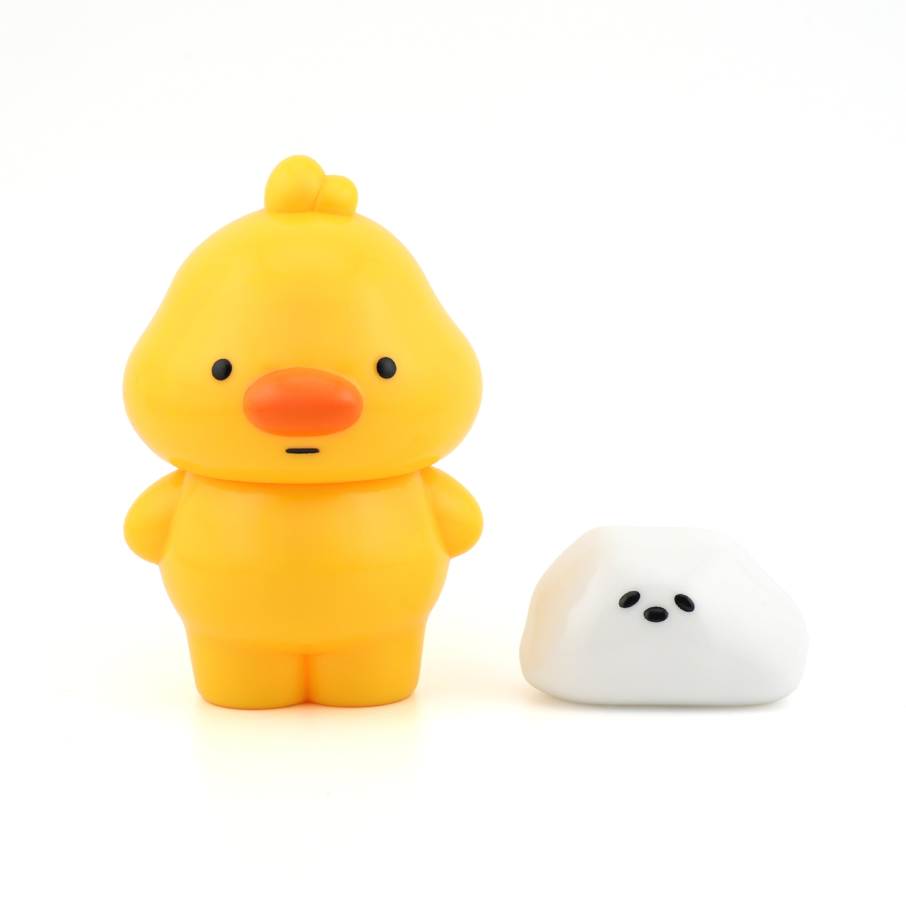 ぺろっぺSHOP