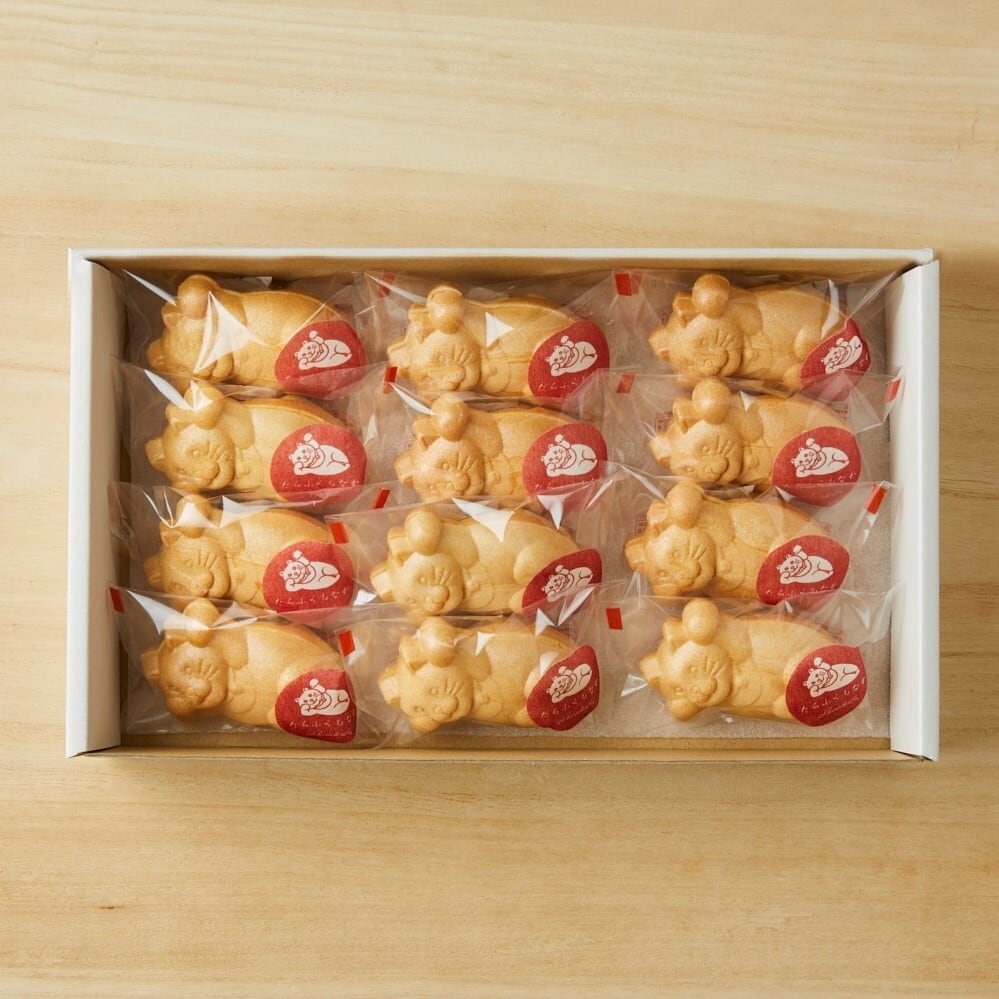 ラババンセット20個(バラ売り可能) 382db438248d94a013e668d41d5e0d