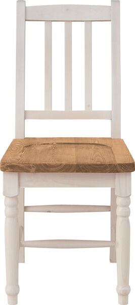 フランス製ヴィンテージチェア 2脚セット 【公式通販】