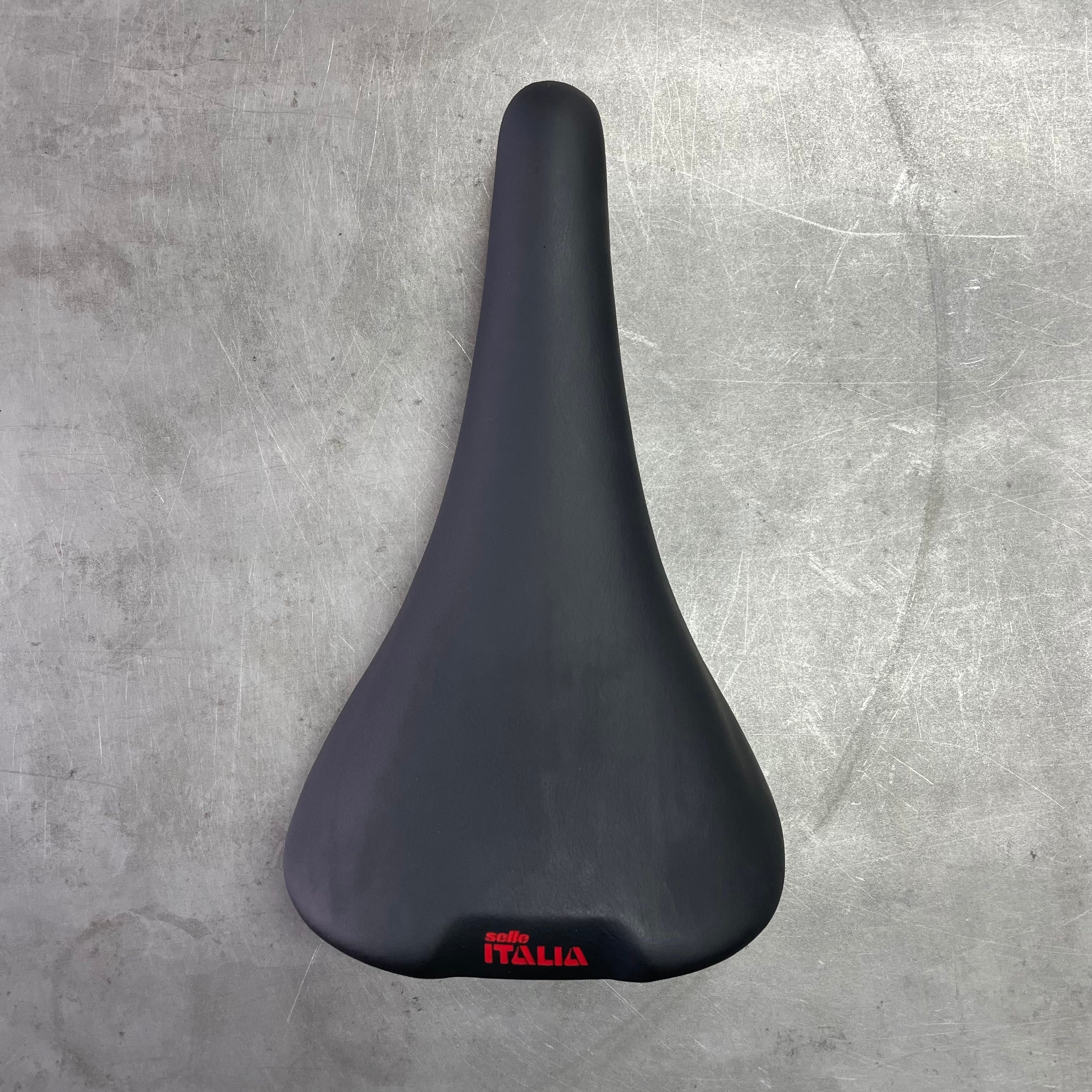 SELLE ITALIA FLITE1990 | 自転車屋B ONLINE STORE