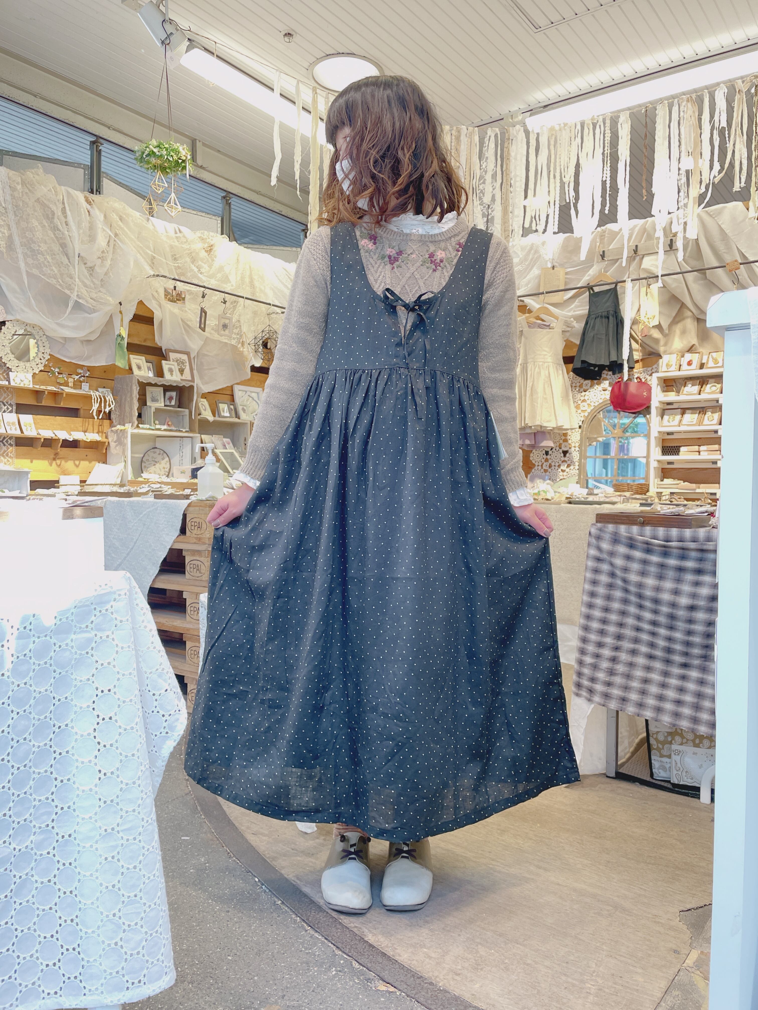 ○ yumi様専用ご購入ページ○