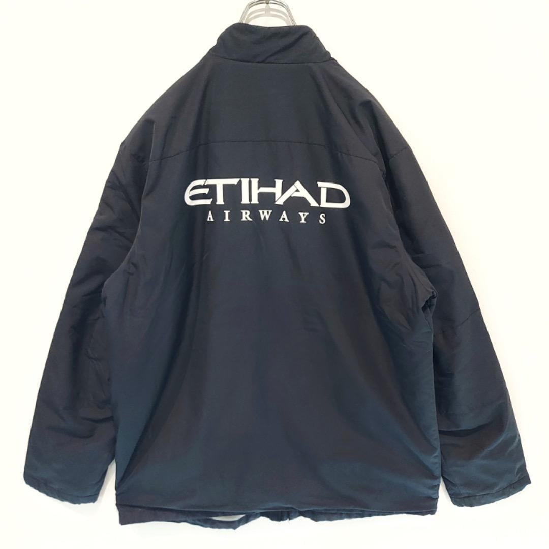 UMBRO マンチェスターシティ ナイロンジャケット M umbro アンブロ マンチェスターシティ ナイロン ジャケット サッカー