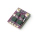 Happymodel EP1 DUAL TCXO RX ELRS 2.4GHz