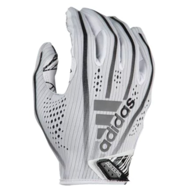 ADIZERO 5 STAR 7 アメフト グローブ