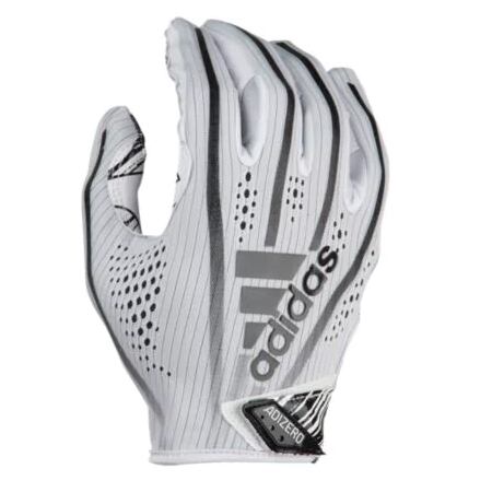 ADIZERO 5 STAR 7 アメフト グローブ