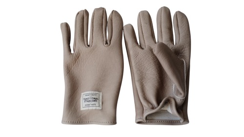 M/C Gloves