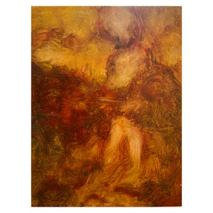 小田心音　有機体