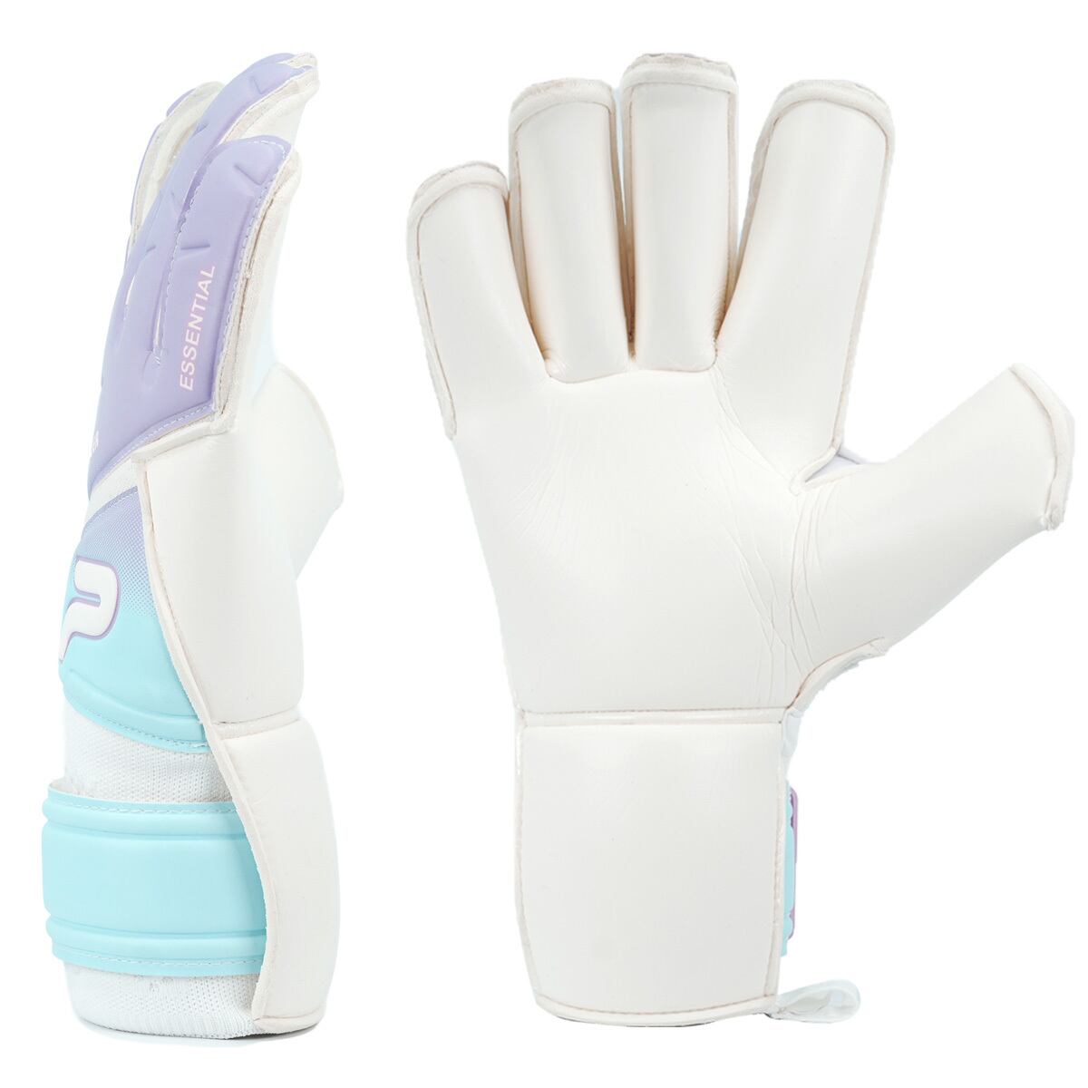 MODULER 5.0 ESSENTIAL V3 LAVENDER BLUE(在庫なし:8号,9号