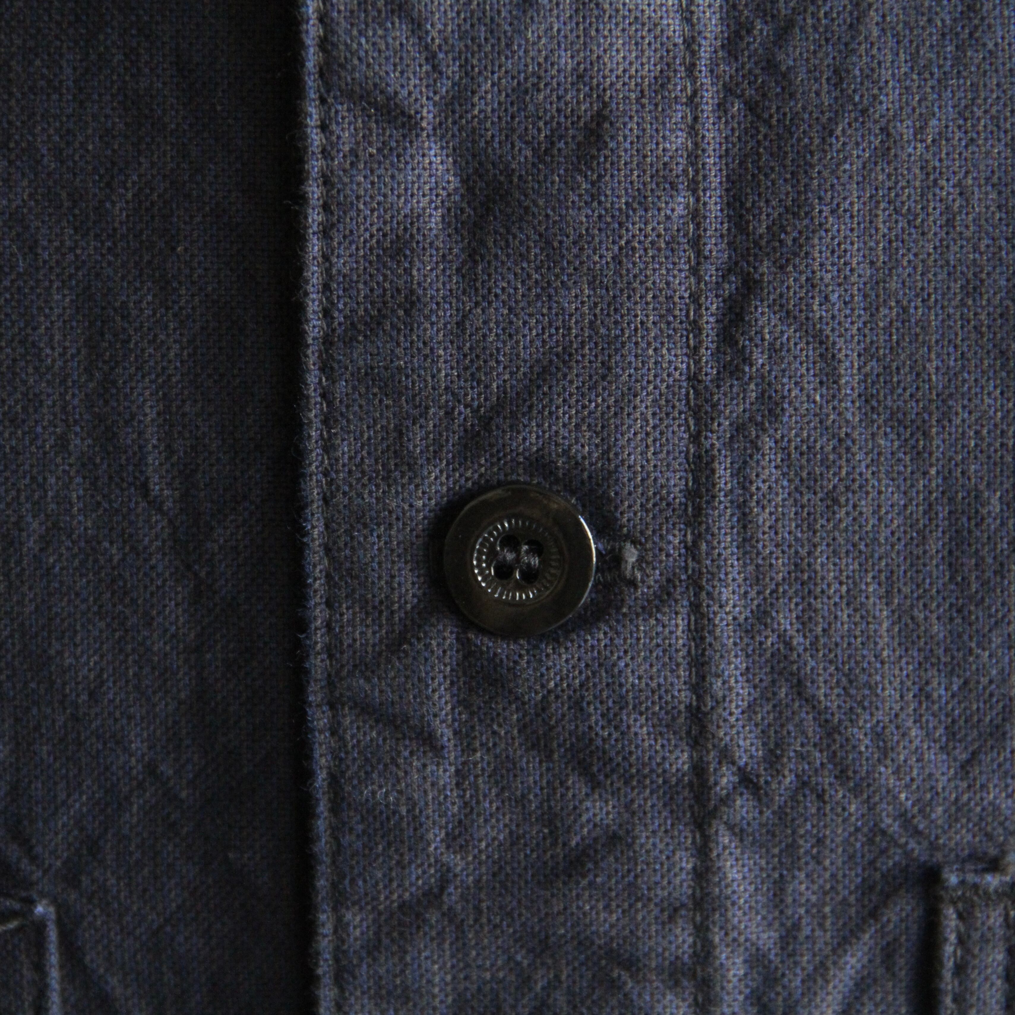 OUTIL【 mens 】chemisier unieux | Terminal