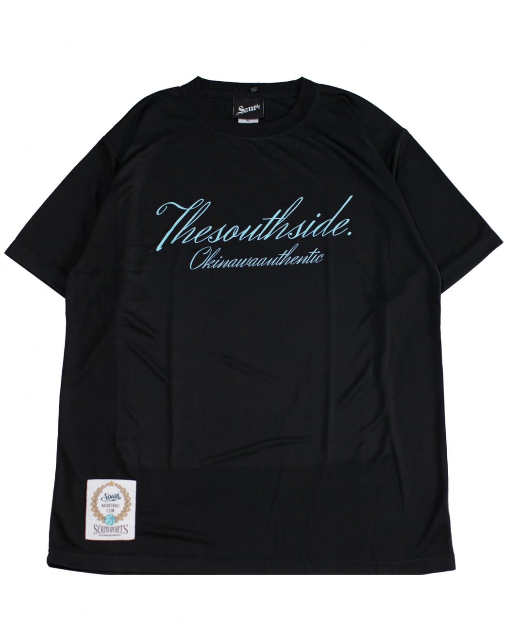 IT:Bluecurrentt-shirts26