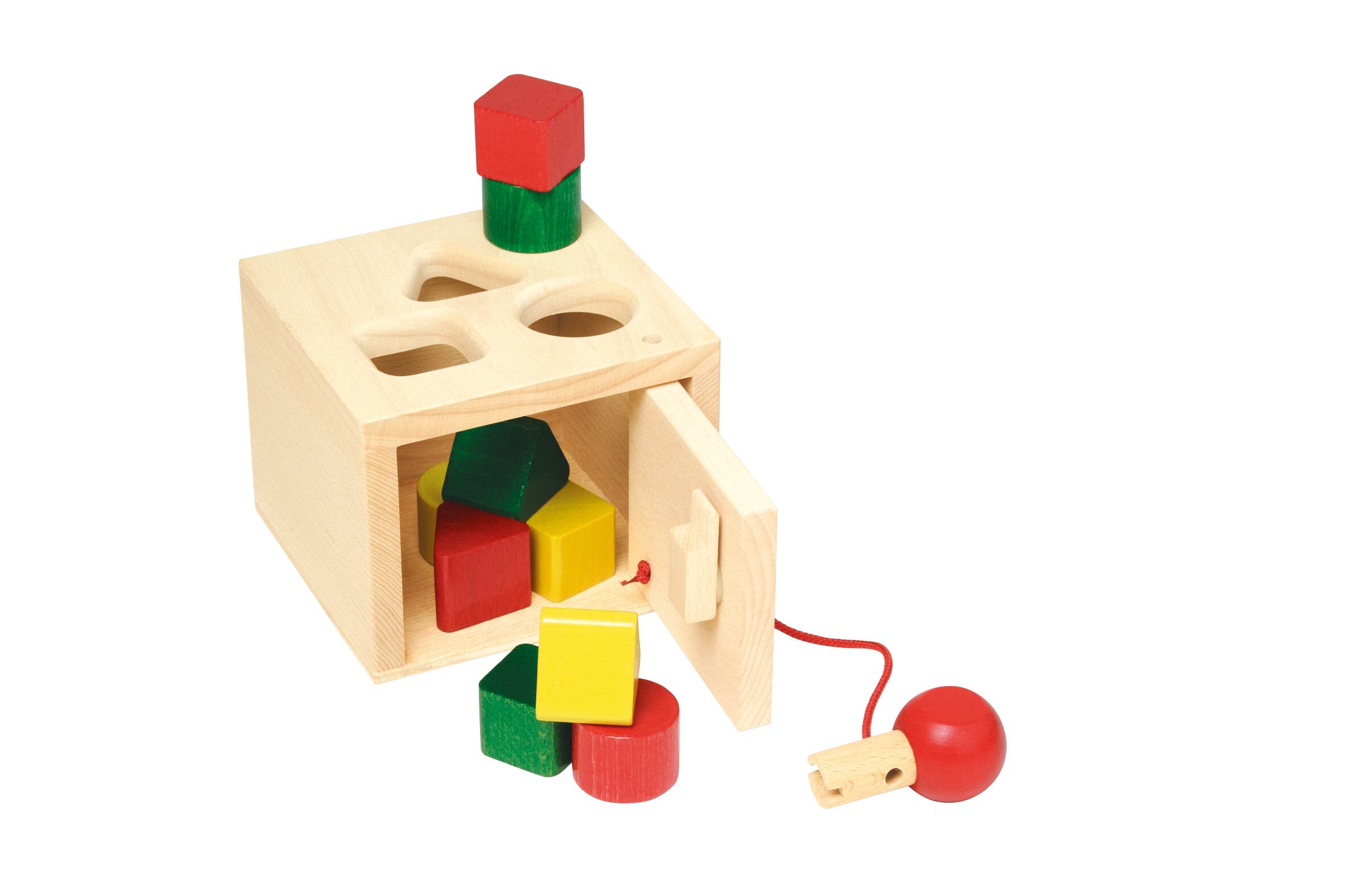 AURISアウリスシロホン / ダイヤトニック12音 | wg-anne