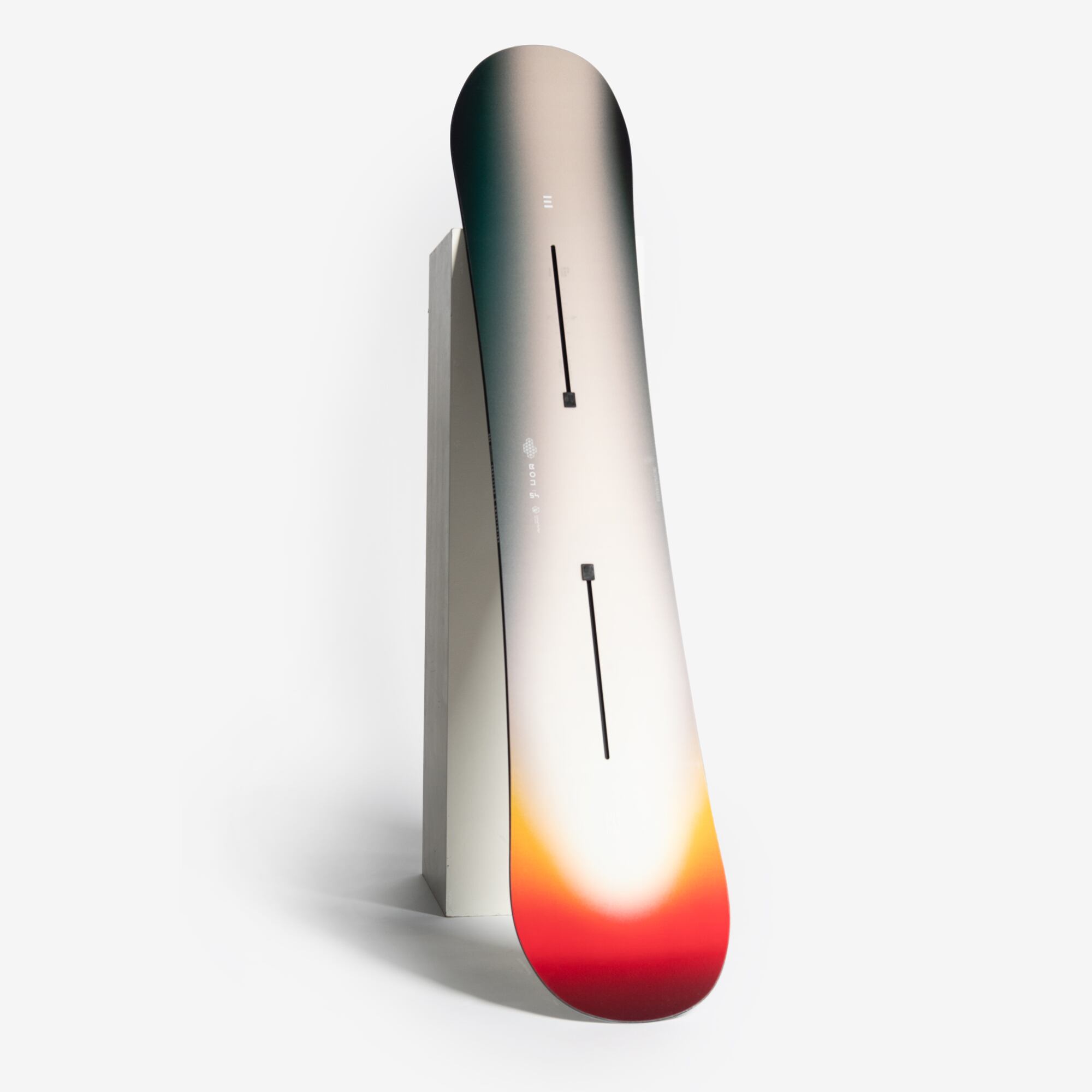 ENDEAVOR エンデバー 日本語版 ボードゲーム エンデバーディープシー