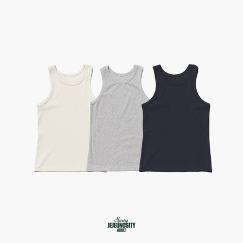 JEJEUNOSITY adult［取寄］moden camisole 26summer