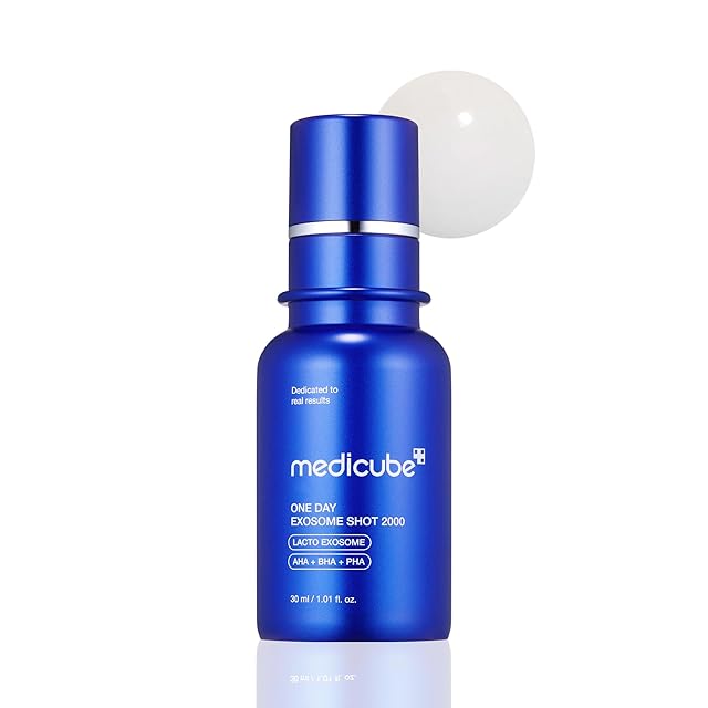 LAESSE glass skin clear serum【肌質改善】ラエッセ 美容液 セラム