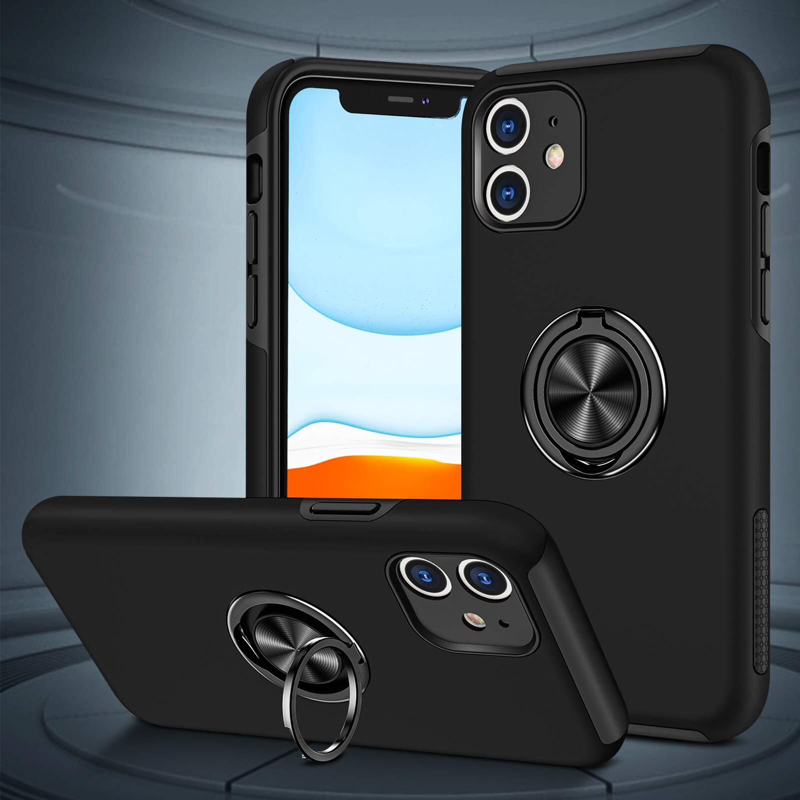 お買い得・美品❣️iPhone14 Pro 用 ケース リング tpu 耐衝撃 在庫セール】iPhone 14 Pro ケース リング付き TPU 耐衝撃 ス