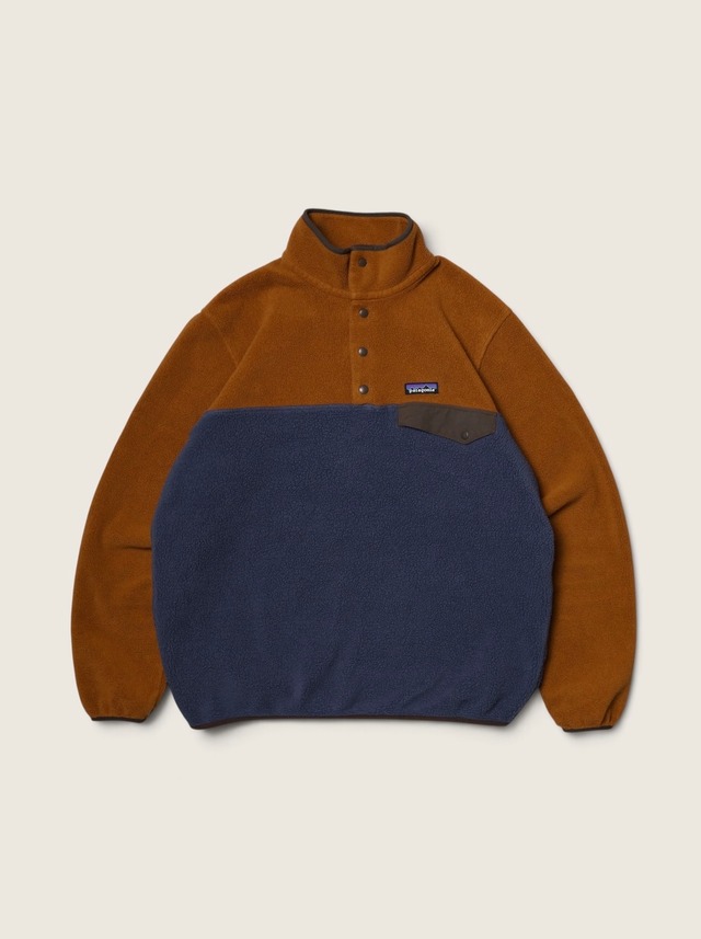 patagonia