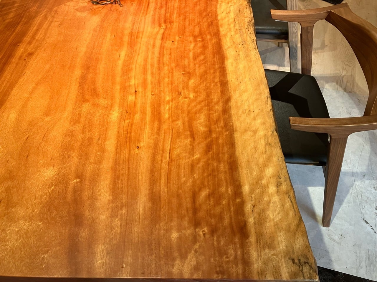 テーブル天板 KUUMテーブル天板180x80cm | テーブル用 オプションパーツ – ENEN