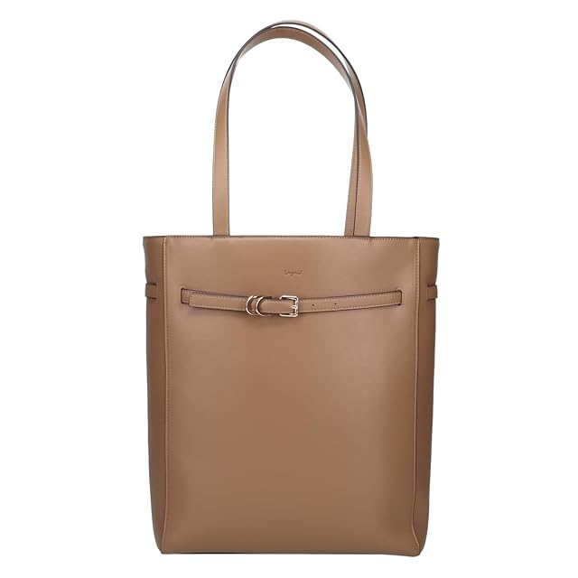 Cisei TOTE BAG 943 LD MARRONE シセイ トートバッグ ハンドバッグ