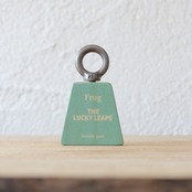 Bird Call - カエル / Frog