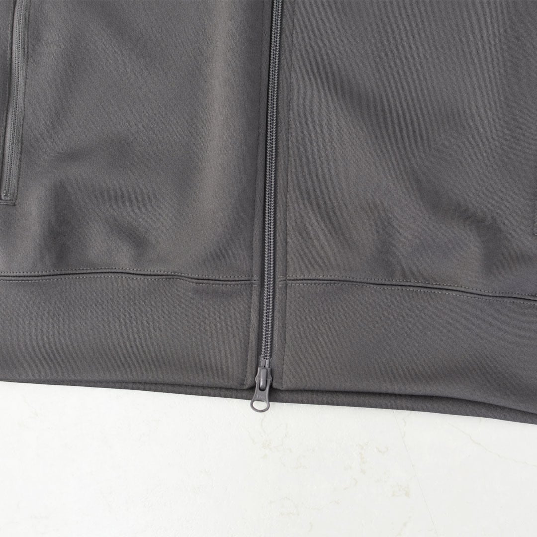 SOUTH2 WEST8 [サウスツーウエストエイト] Trainer Jacket - Poly