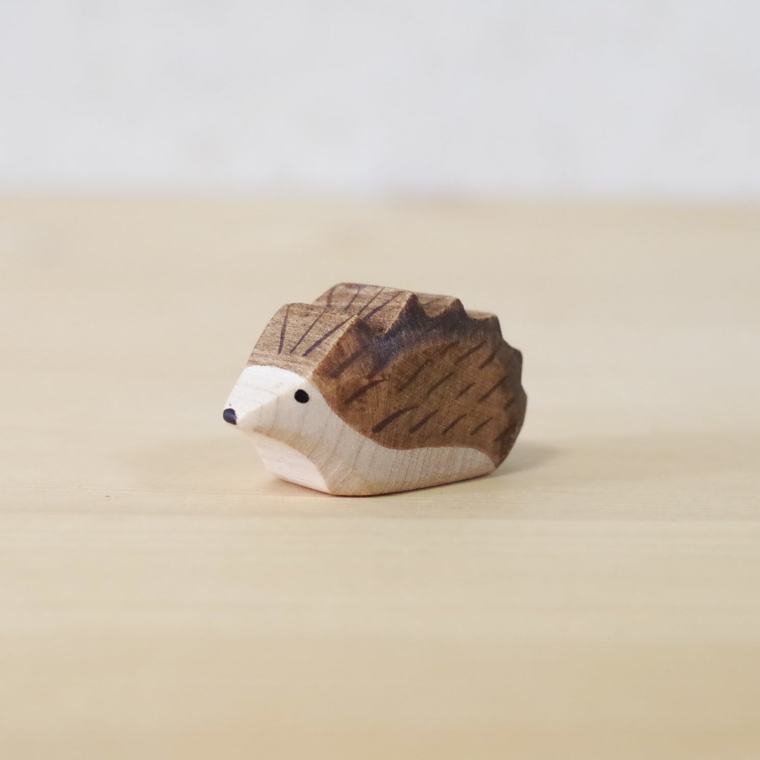 オストハイマー　動物と木セット オストハイマー 30702 モミの木 | 木のおもちゃ専門店 おもちゃ