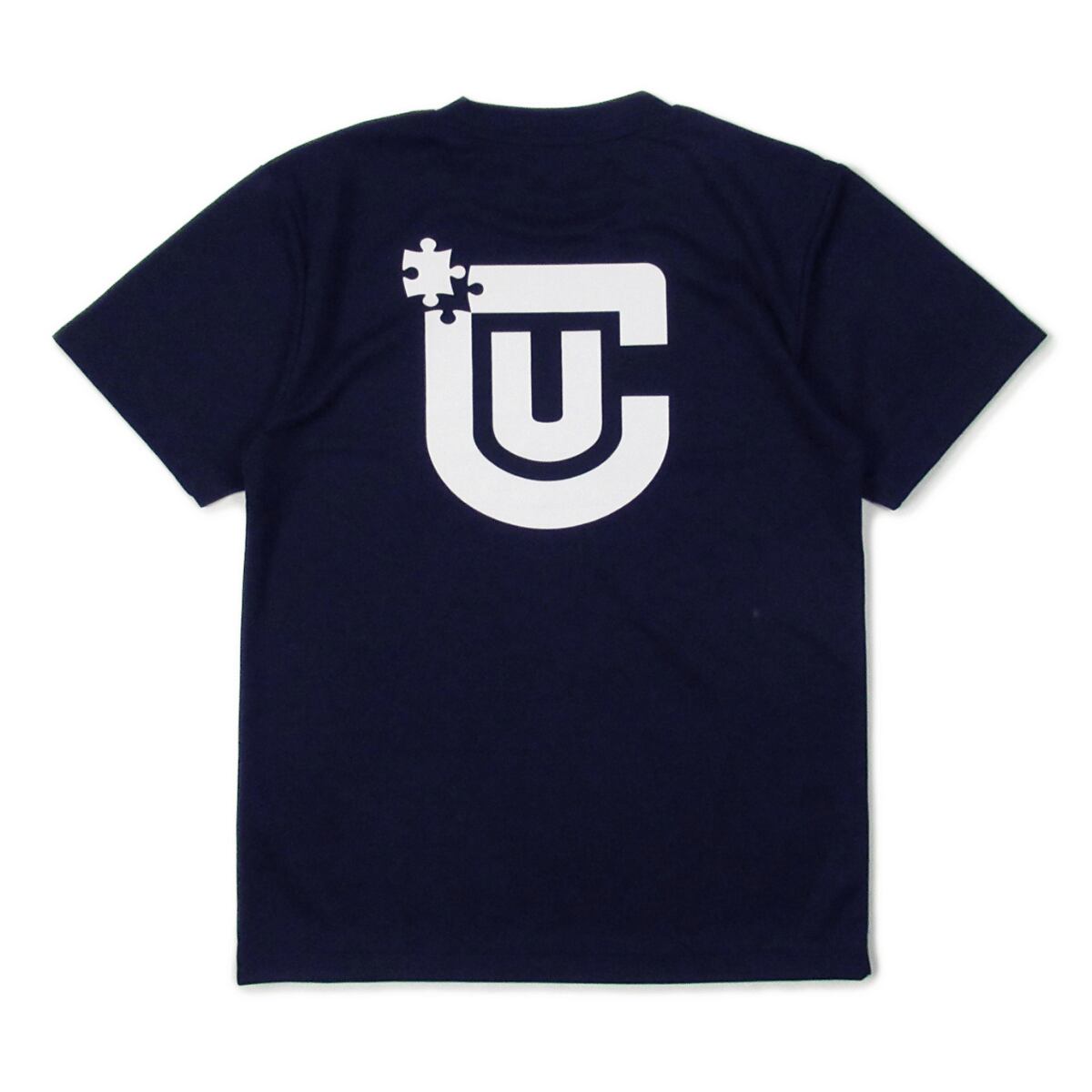 ココロユナイテッド Tシャツ メンズ レディース キッズ 吸水 速乾 トップス カットソー 半袖 おしゃれ カジュアル かわいい 通勤 通学 通園 部活 部屋着 ラグビー スポーツ ファッション Cocoro United ココロユナイテッド ラグビーアパレルブランド