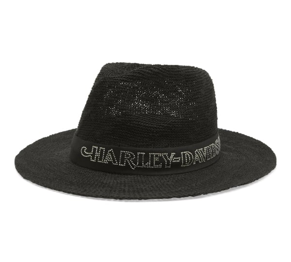ALL ITEM | rivershop