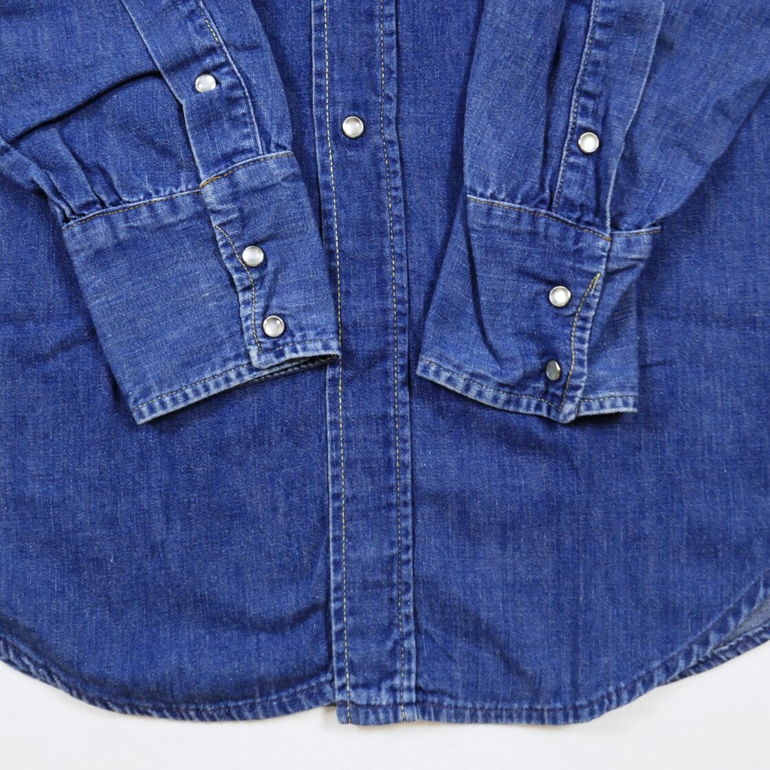 60〜70