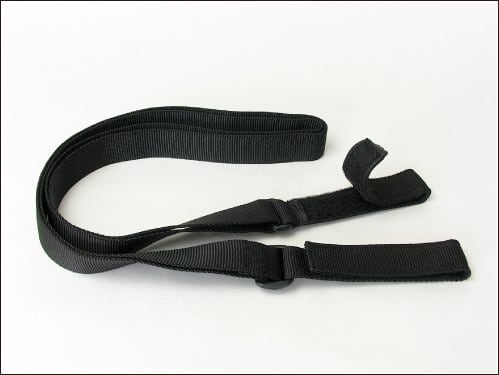 V-one VEST 1260D SPECIAL / BLACK [No.2827] ※完売終了 | SUBROC WEBSHOP