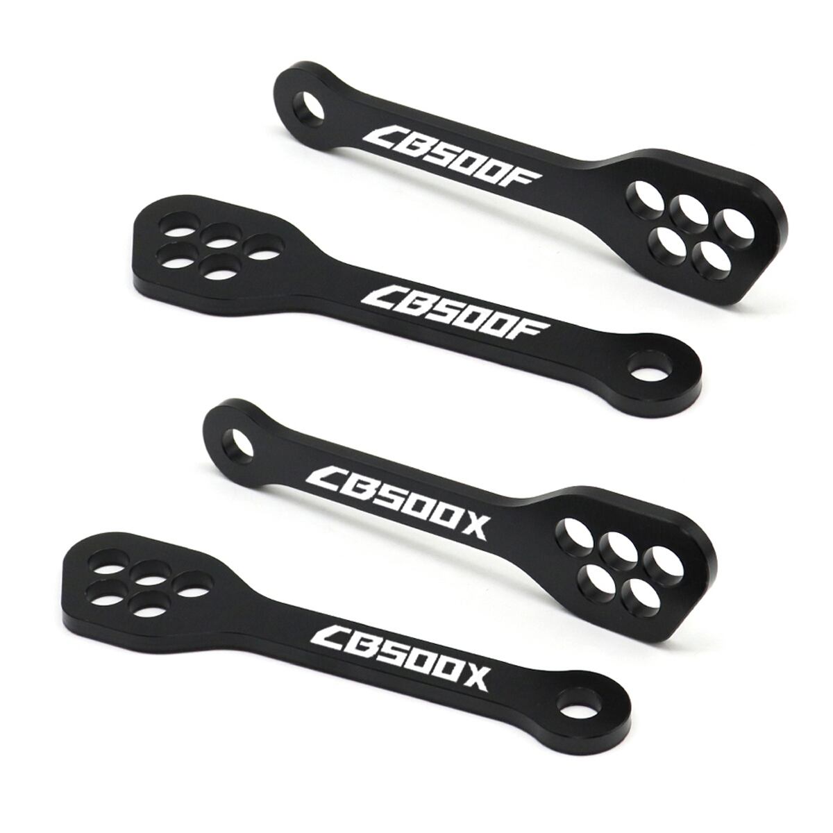 シフト シフター Ford Custom 500 Elite Farmont Gran Torino Granada