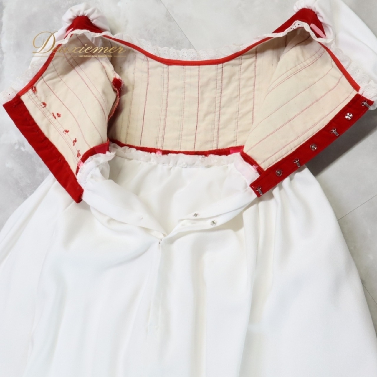 バレエ 衣装 まとめ売り セット 8点セット キャラクターダンス ロマンティックチュチュ ロシア 群舞 ワンピース コンクール 赤 ピンク ジュニア 子供 ホワイト系 レッド系 ピンク系 ドレス 衣装セット おしゃれ 発表会 バレエダンス フリル コスチューム 可愛い 子供服 演技用 ステージ衣装