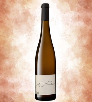 【シャルル・フレイ】シルヴァネール・アンタンポレル 2022