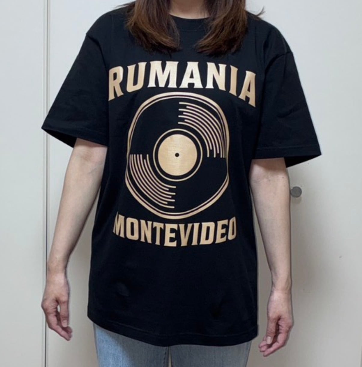 montevi