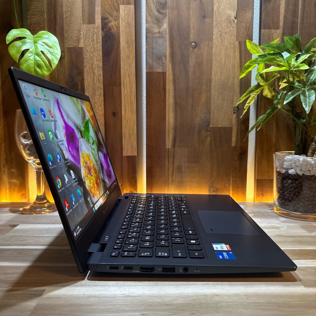 \ 公式ショップ限定価格❣️/ 2023年9月発売‼️dynabook G83/KW メモリ16GB SSD256GB 第12世代 フルHD ノートパソコン 安心サポート&3ヶ月保証付き