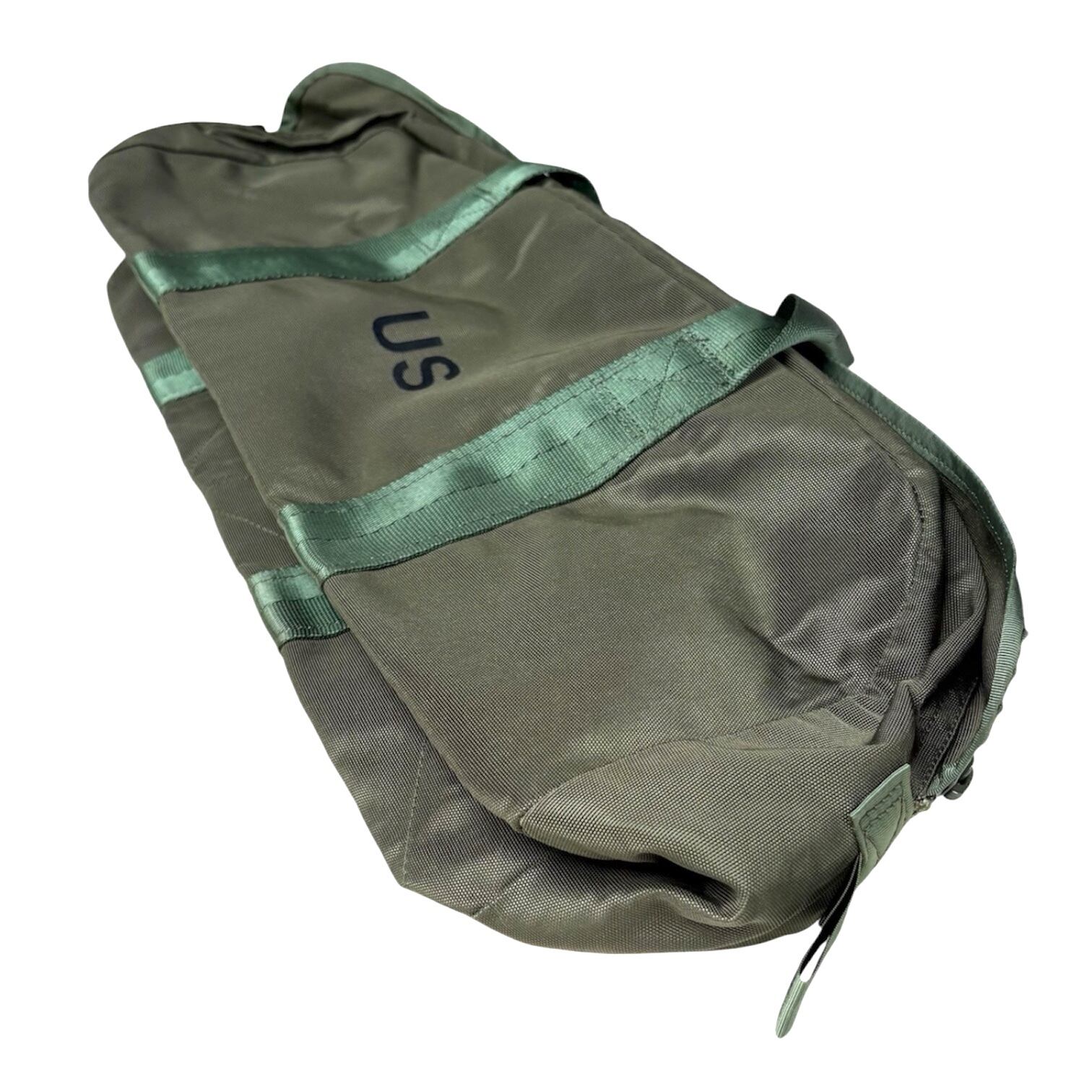 US Military Tool Bag 米軍 US軍 ミリタリーバッグ ツールバッグ