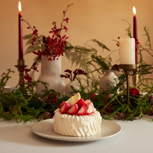 【LIMITED CAKE】      [店頭受取] Le lien