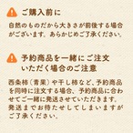 【11月発送】柿農家「柿壺」西条柿の干し柿　（中玉 ６個入）×３パック