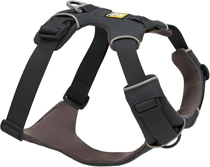 RUFFWEAR(ラフウェア) /スワンプクーラーベスト /グラファイトグレー