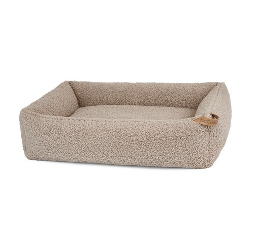 MiaCara Senso Box Bed S