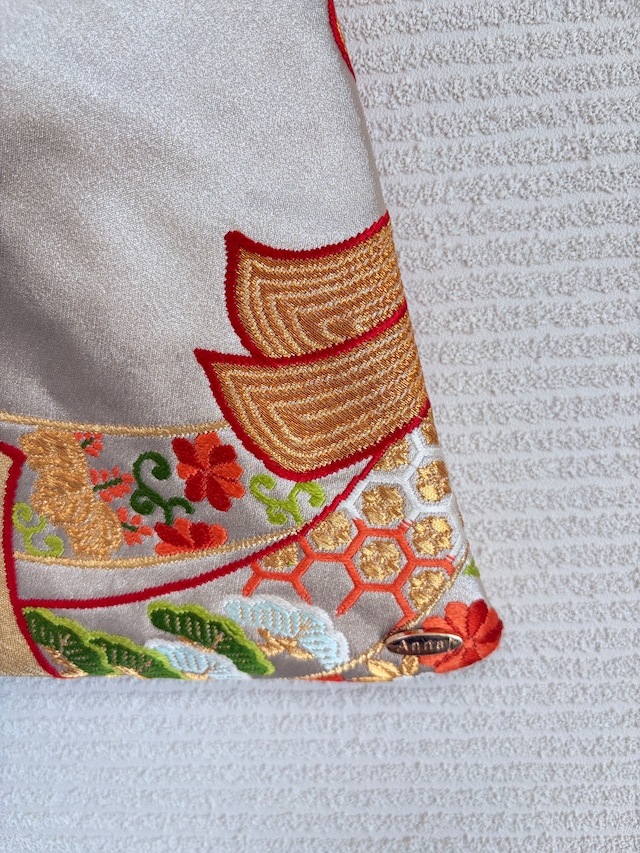 100-1113 あずま大