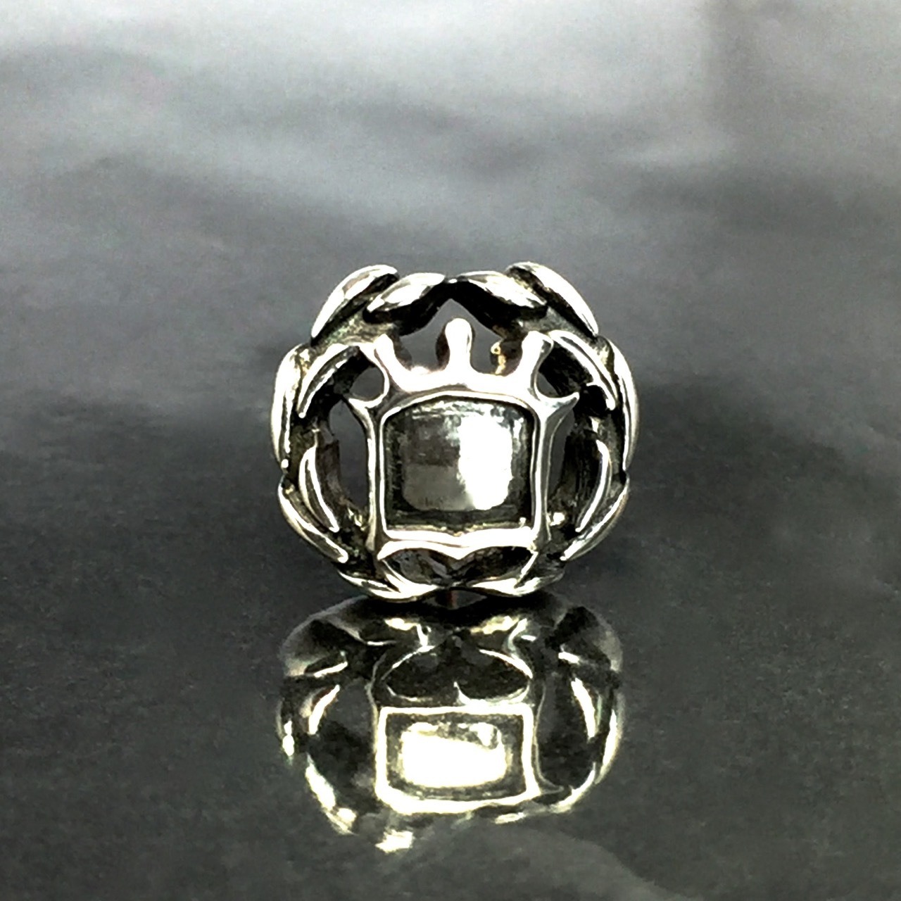 CDL STUD / CDLピアス