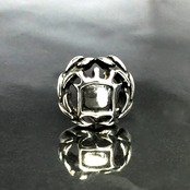 CDL STUD / CDLピアス