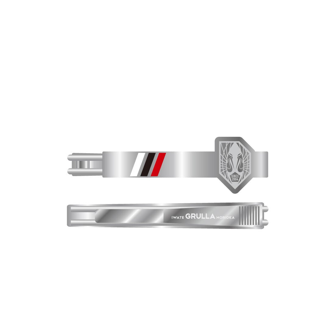 3839b2434f216d43632c2f6f729888