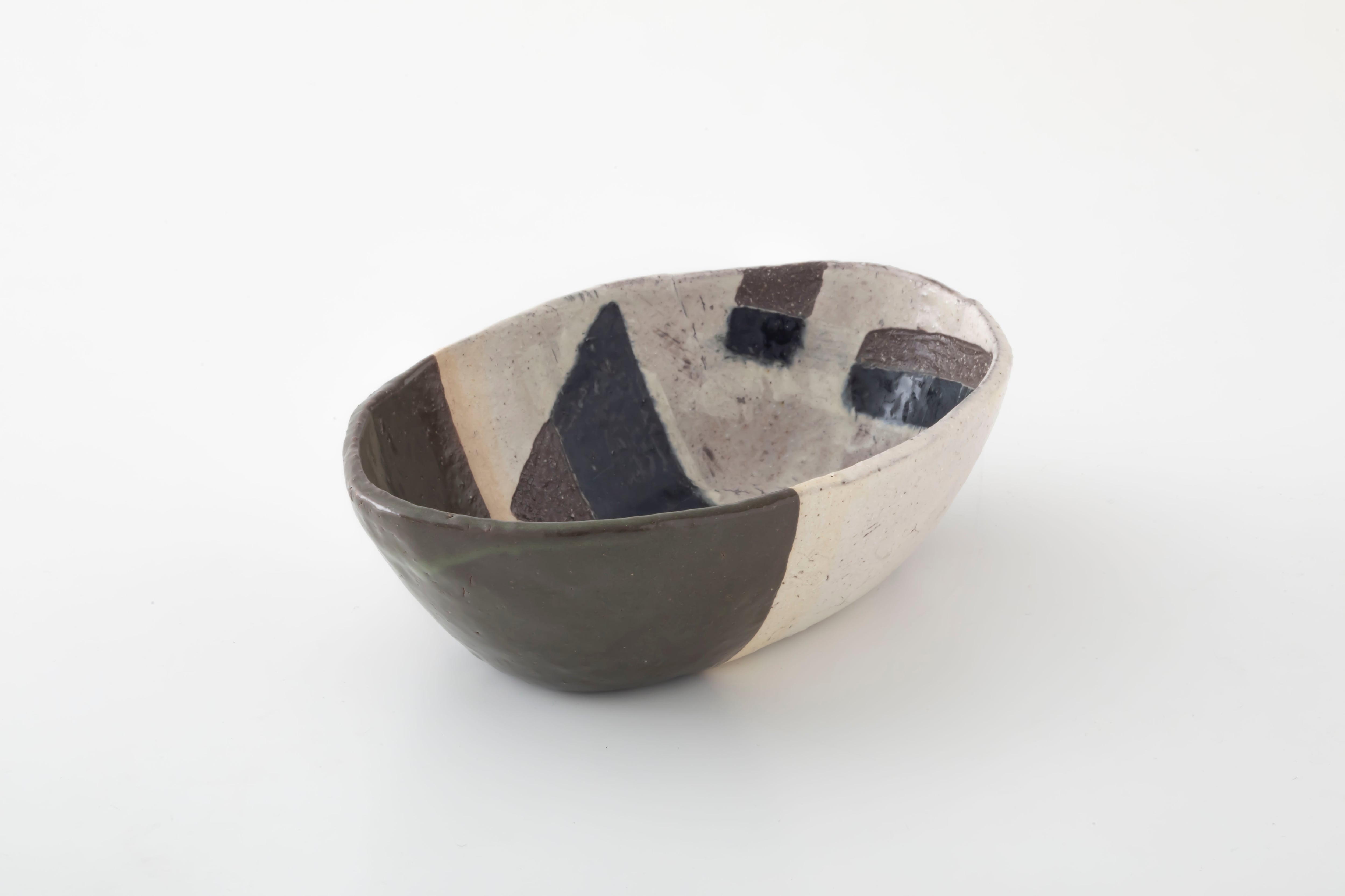 湯呑み (05) / キムホノ | Community Store TO SEE