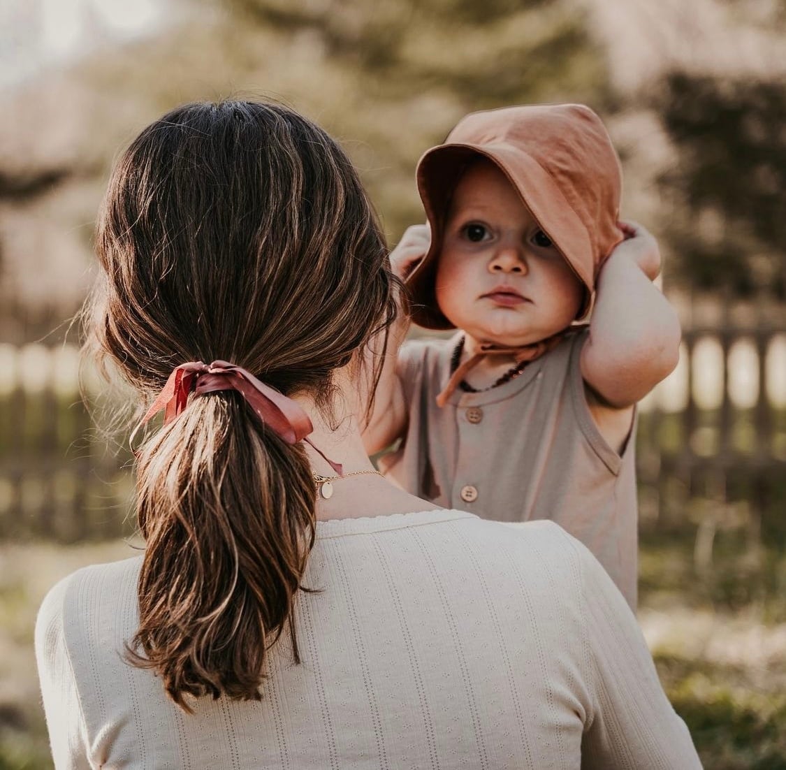 the simple folk♡ 18-24m