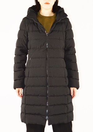 HERNO ヘルノ アウター