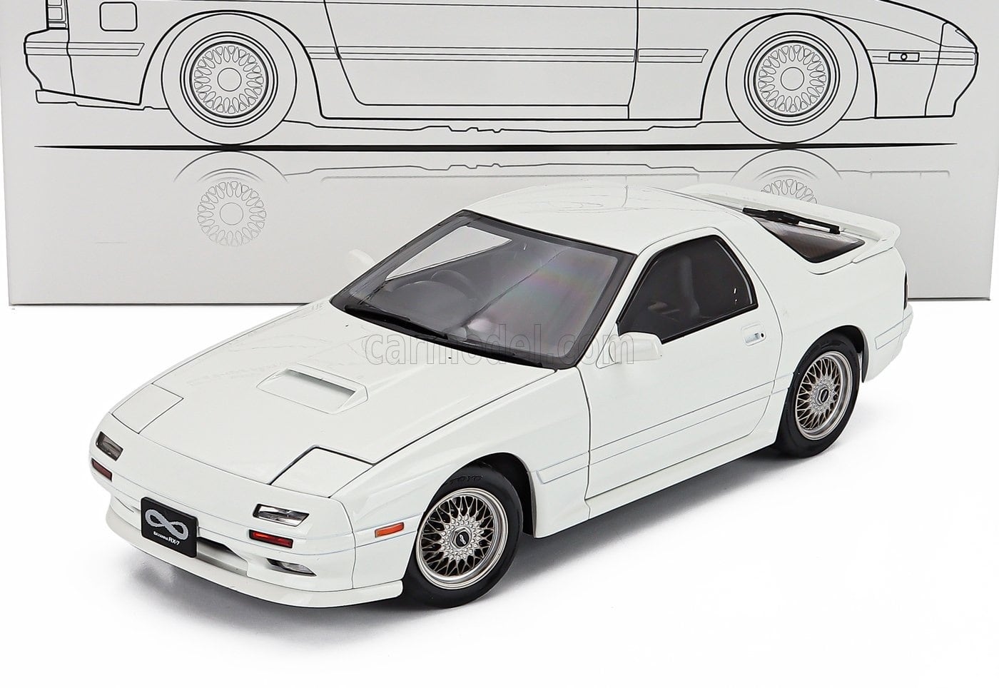 ミニカー 1/18 ポルシェ タイカン ミニチャンプス MINICHAMPS 1/18