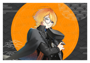 【3/21~3/31販売】【強欲プラン】バーチャル物産展 祝い酒紀州うめ×白ワイン【第7陣】